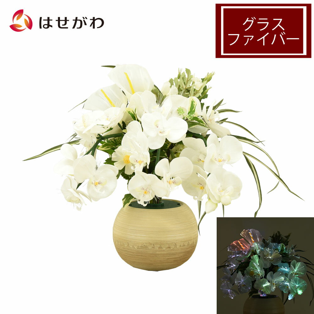  LED 饹եС  ¤  ߤ礦    ߾  ĳ ե ߸渫 £   ֤...