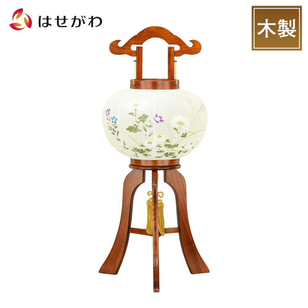   ߤ礦     ˹ ե ߸渫 £  ֤ ڹ ι 10  LED ʩŤΤϤ