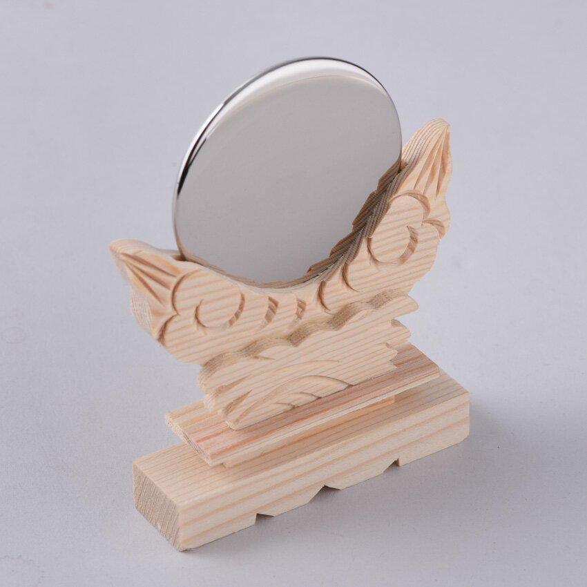 ��ê ���� ���� �±�Ħ�� ľ��6cm ��11.5cm ���� ������ ��å� �� 2��