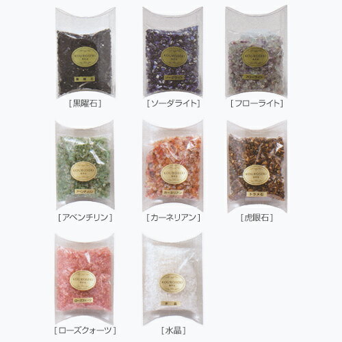 香炉灰 仏具 屋内用 便利用品 パワーストーン 香炉石 お線香の 灰のかわりに( 線香を寝かせての使用には向きません)内箱(袋)奥行30×巾90×高140mm 内箱仕様 クリアケース 商品重量 200g 香炉灰 仏具 屋内用 便利用品 パワーストーン 香炉石 お線香の 灰のかわりに( 線香を寝かせての使用には向きません)内箱(袋)奥行30×巾90×高140mm 内箱仕様 クリアケース 商品重量 200g