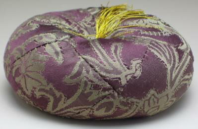 薫寿堂 花琳 渡月二種香 173 和風インテリア