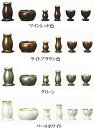 仏具用品 グランド2.5号 アルミ製ムク アルミ無垢 アルミムク 【送料無料】