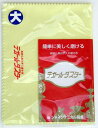 よく一緒に購入されている商品線香 家庭用 お線香 微煙 白檀の香り 香樹林1,538円仏具用品 ニューテガール 100cc入 真鍮製1,585円仏具 敷き物 マット 敷物 防炎マット 防火マ2,780円 仏具磨き仕上げ用ダスター 真鍮製仏具の本来の金色を取り戻す仕上げ用の布。 磨仕上げ仏具の美しい輝きを取り戻します。 時間とともに表面が曇ってしまう磨仕上げ仏具。 毎日のお手入れで簡単 短時間で輝く 金色を取り戻します。 研磨剤のように彫刻に目詰まりしないから使いやすい。 仏具磨き仕上げ用ダスター 詳細サイズ ■300×200ミリ ■入数：1枚（両面使えます）■汚れても洗わずそのままお使いください。洗うとつや出し効果がなくなります。 特徴 高級仏具お手入れ磨き布日頃のお手入れはこれ一枚で大丈夫!!本品は水洗いできませんが、黒くなっても効力は変わりません。布に含ませた｢超微粒子研磨剤」と「ツヤ出し剤」との複合効果により真の光沢を生み出します。一時的にツヤを出すシリコンクロスやほこりを取る化学ぞうきんではありません。また、仏具磨き液「ニューテガール」と併用することにより、お磨きが非常に早く簡単になり、真の光沢を出し変色を防ぎ、とれなかったシミ、汚れ等を取り除きます葬儀、法事、法要などの 仏事に供えて 仏壇 仏具用 真鍮製仏具お手入れ用 仏具用品。 ご注意 真鍮製磨仕上げの仏具専用のお手入れ用ダスターです。カラーや色付けなどの塗装された仏具、金メッキフッ素加工など表面加工された仏具には絶対に使用しないでください。 類似商品はこちら線香立て 香炉 仏具 香炉 机上香炉4.5号 7,480円仏具 香炉 真宗 東用 火舎香呂 磨き フッ素6,580円仏具用品 華瓶3.0号1対4,980円仏具用品 寸胴型マッチ消し磨き4,799円仏具・香炉 机上香炉3.5寸 各宗派用4,080円真鍮製磨き仕上専用 洗浄液 仏具用品 ニューテ3,280円仏具・線香立て 線香差 3.5号 磨き直し不2,880円仏具・香炉 香炉 机上 香呂2.5寸 香炉 各2,780円仏具・線香立て 線香差 3.0号 磨き直し不2,580円Powered by EC-UP仏具磨きの最終仕上げに金色の仏具の真の輝きを作り出すニューテガールダスター。