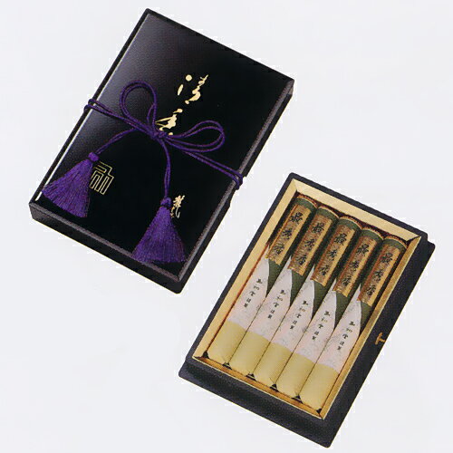  £ ʪѿʪ ɤȢ ǽ û 5  ̽Ʋ £ ե 