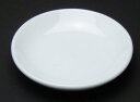 神具・神棚 白皿2.5寸(1枚の単品販売)(3)