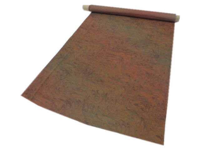 はぎれ着物地 [019a] 36×110cm