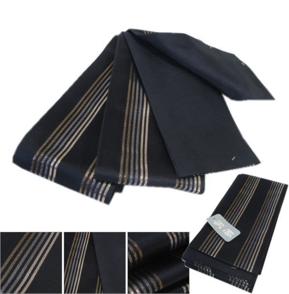 はかま用へら　単品　白　長さ7．0cm　【袴へら】【和裁】【ずり止め】【腰板】