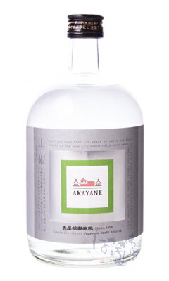 AKAYANE CRAFT SPIRITS ܥ 45 720ml ¿Ź 縩