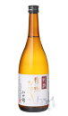 東洋美人 別撰 山田錦 720ml 日本酒 澄川酒造場 山口県