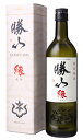 勝山 特別純米 縁 720ml 箱付 日本酒 勝山酒造 宮城...