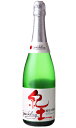 Iy KID đ Sparkling 720ml A { a a̎R