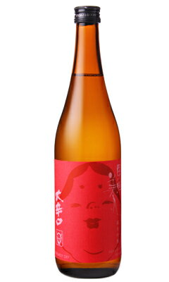 東洋美人 純米吟醸 大辛口 720ml 日本酒 澄川酒造場 山口県