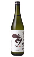 古伊万里 前 純米吟醸 720ml 日本酒 古伊万里酒造 佐賀県