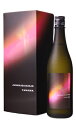 YAMAWA JUNMAI DAIGINJO 2015 72...