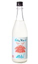 赤武 AKABU Natsu Kasumi 720ml 日本...