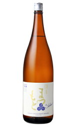 澤屋まつもと 守破離 純米 五百万石 1800ml 日本酒 松本酒造 京都府