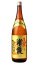 浦霞 生一本 特別純米 1800ml 日本酒 佐浦 宮城県