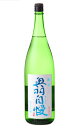 奥羽自慢 純米吟醸 醇辛 1800ml 日本酒 奥羽自慢 山...