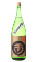 商品画像3