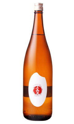 上喜元 純米吟醸 雄山錦 米ラベル 1800ml 日本酒 酒