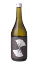 南部美人 純米大吟醸 愛山 720ml 日本酒 南部美人 岩手県 南部美人 純米大吟醸 愛山 720ml 日本酒 南部美人 岩手県