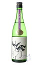 仙禽 初槽 直汲み せめ 720ml 日本酒 せんきん 栃木...