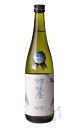 羽根屋 純吟 プリズム Hologram Label 無濾過...