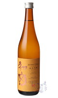 初亀 純米吟醸 秋あがり 720ml 日本酒 初亀醸造 静岡県