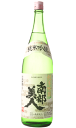 南部美人 純米吟醸 1800ml 日本酒 南部美人 岩手県