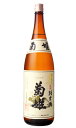 菊姫 金劔 純米 1800ml 