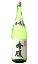 開運 吟醸 1800ml 日本酒 土井酒造場 静岡県