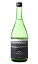 美丈夫 慎太郎 純米酒 720ml ☆Sake Conpetition 2018 SILVER☆