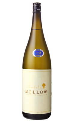 ʡ Raifuku MELLOW   1800ml ܼ ʡ¤ 븩