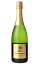 一代 弥山 スパークリング 750ml 発泡 日本酒 サクラオB&D 広島県 1,860円