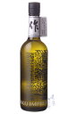 作 Impression-G 720ml 日本酒 清水清三郎...