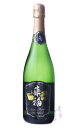 SPARKLING RAIFUKU 750ml 発泡 日本酒 来福酒造 茨城県