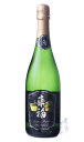 SPARKLING RAIFUKU 750ml A {  錧