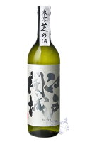 江戸開城 純米吟醸 原酒 山田錦 720ml 日本酒 東京港醸造 東京都