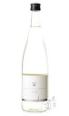 陸奥八仙 V1116 720ml 日本酒 八戸酒造 青森県