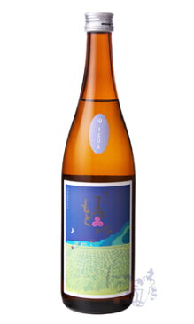 澤屋まつもと 守破離 ID1502 720ml 日本酒 松本酒造 京都府
