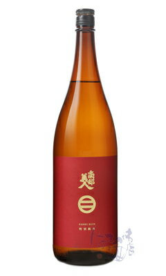 南部美人 日本酒 南部美人 特別純米 1800ml 日本酒 南部美人 岩手県