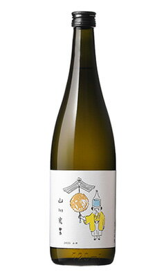 山川光男 2025 ふゆ 720ml 日本酒 山川光男 山形県