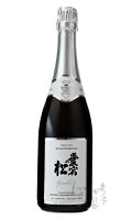 愛宕の松 Sparkling 720ml 発泡 日本酒 新澤醸造店 宮城県