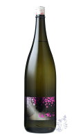 山和 純米吟醸 Spring 夜桜ラベル 1800ml 日本酒 山和酒造店 宮城県