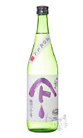 やまとしずく 純米 陸羽132号 直詰め瓶火入れ 720ml 日本酒 秋田清酒 秋田県