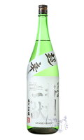 播州一献 純米吟醸 超辛 播州山田錦 1800ml 日本酒 山陽盃酒造 兵庫県