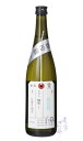 加茂錦 荷札酒 越淡麗 純米大吟醸 720ml 日本酒 加茂錦酒造 新潟県|詳細画像