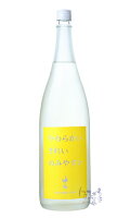 山の井 Home 夢の香 60 生 1800ml 日本酒 会津酒造 福島県