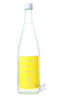 山の井 Home 夢の香 60 生 720ml 日本酒 会津酒造 福島県