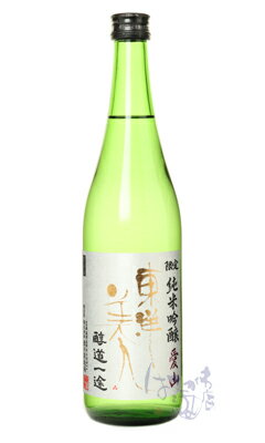 楽天市場】十四代 愛山（純米吟醸酒｜日本酒）：日本酒・焼酎の通販